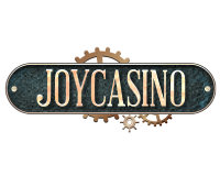 Joy Casino