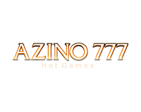 Azino777