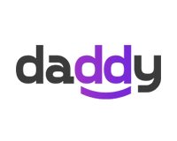 Daddy