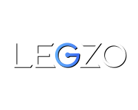 Legzo