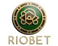 Riobet