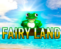 Fairy Land